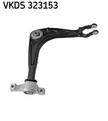 SKF Õõtshoob VKDS 323153