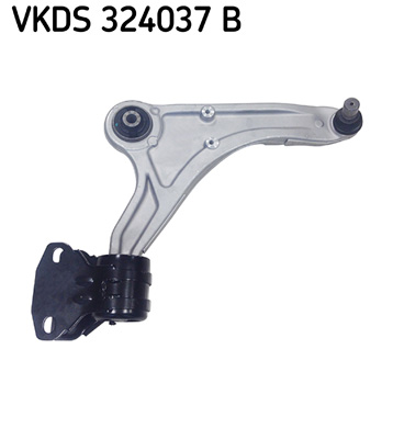 SKF Õõtshoob VKDS 324037 B