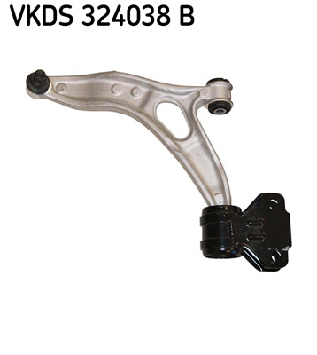 SKF Õõtshoob VKDS 324038 B