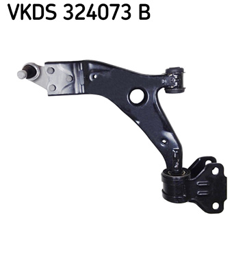 SKF Õõtshoob VKDS 324073 B