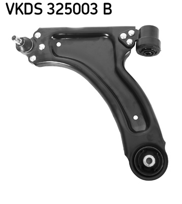 SKF Tukivarsi, pyöräntuenta VKDS 325003 B