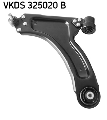 SKF Õõtshoob VKDS 325020 B