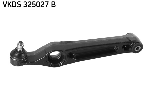 SKF Õõtshoob VKDS 325027 B