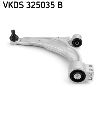 SKF Õõtshoob VKDS 325035 B