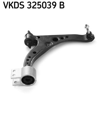 SKF Õõtshoob VKDS 325039 B