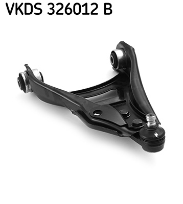 SKF Õõtshoob VKDS 326012 B