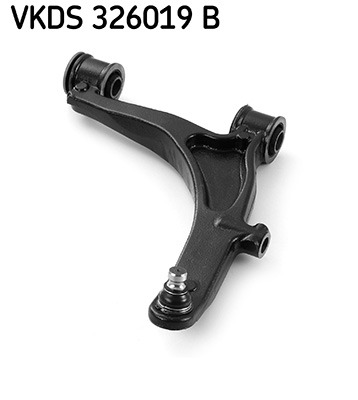 SKF Õõtshoob VKDS 326019 B