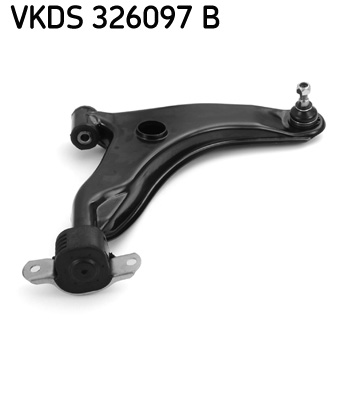 SKF Õõtshoob VKDS 326097 B