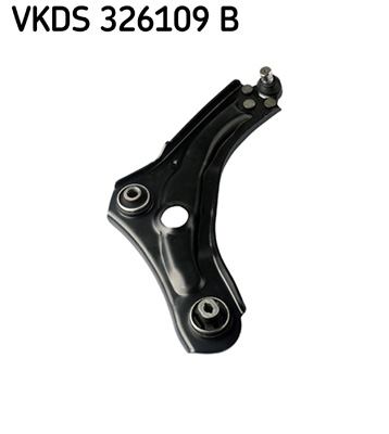 SKF Õõtshoob VKDS 326109 B