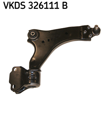 SKF Õõtshoob VKDS 326111 B