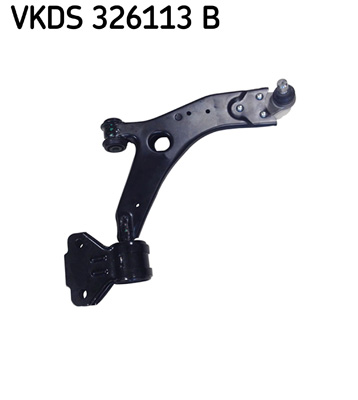 SKF Õõtshoob VKDS 326113 B