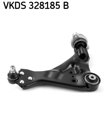 SKF Õõtshoob VKDS 328185 B