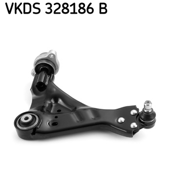 SKF Õõtshoob VKDS 328186 B