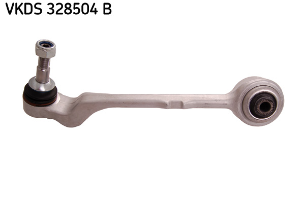 SKF Õõtshoob VKDS 328504 B
