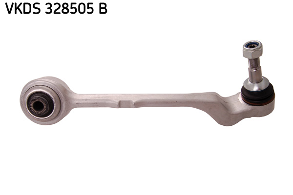 SKF Õõtshoob VKDS 328505 B