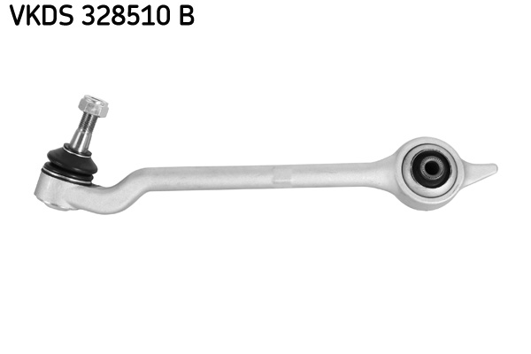 SKF Õõtshoob VKDS 328510 B