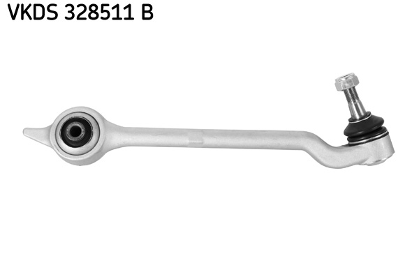 SKF Õõtshoob VKDS 328511 B