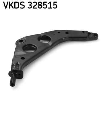 SKF Õõtshoob VKDS 328515