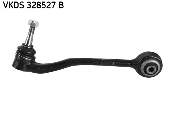 SKF Wahacz, zawieszenie koła VKDS 328527 B