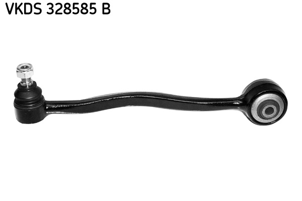 SKF Õõtshoob VKDS 328585 B