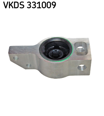 SKF Puks, õõtshoob VKDS 331009