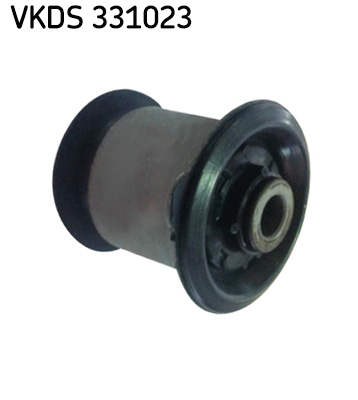 SKF Puks, õõtshoob VKDS 331023