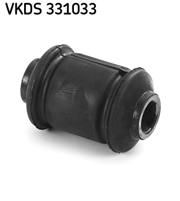 SKF Łożyskowanie, wahacz VKDS 331033