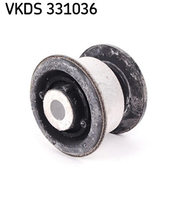 SKF Puks, õõtshoob VKDS 331036