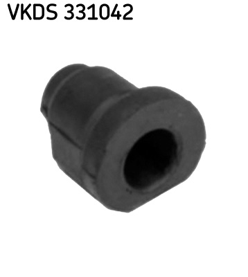 SKF Łożyskowanie, wahacz VKDS 331042