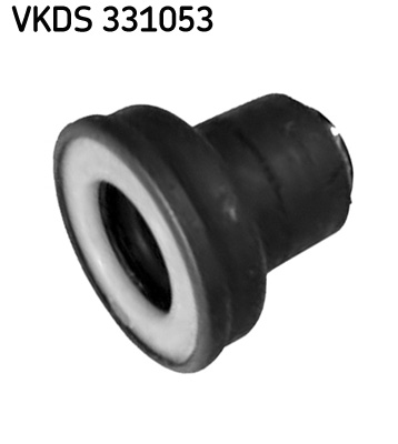 SKF Puks, õõtshoob VKDS 331053