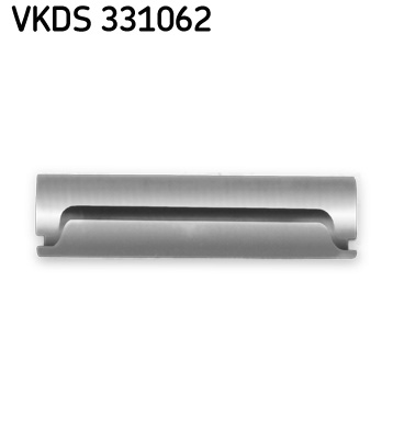 SKF Puks, õõtshoob VKDS 331062