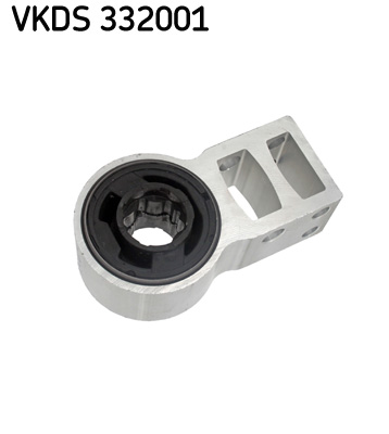 SKF Puks, õõtshoob VKDS 332001