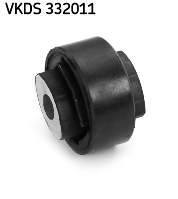SKF Puks, õõtshoob VKDS 332011