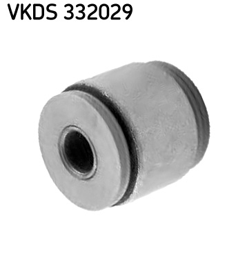 SKF Puks, õõtshoob VKDS 332029