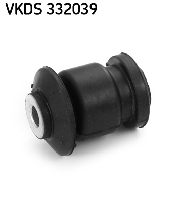 SKF Łożyskowanie, wahacz VKDS 332039