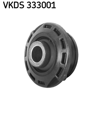 SKF Puks, õõtshoob VKDS 333001
