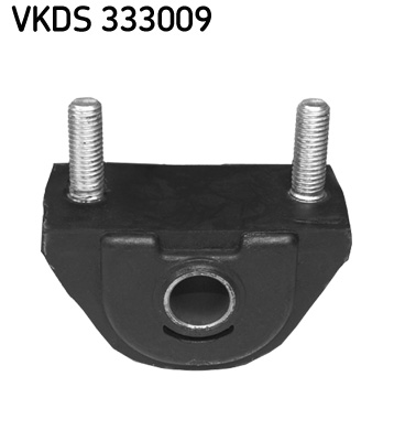 SKF Puks, õõtshoob VKDS 333009