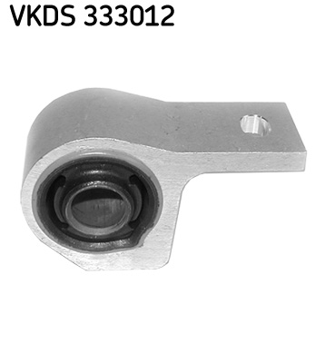SKF Puks, õõtshoob VKDS 333012