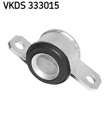 SKF Puks, õõtshoob VKDS 333015