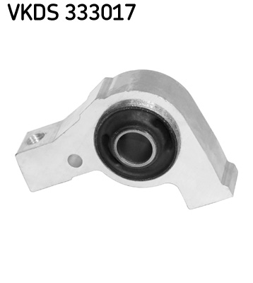 SKF Puks, õõtshoob VKDS 333017