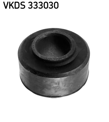 SKF Łożyskowanie, wahacz VKDS 333030