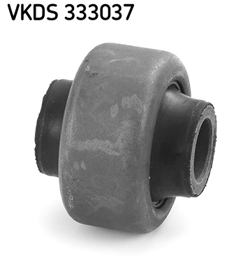 SKF Puks, õõtshoob VKDS 333037