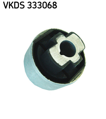 SKF Puks, õõtshoob VKDS 333068