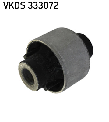 SKF Puks, õõtshoob VKDS 333072