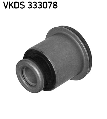 SKF Łożyskowanie, wahacz VKDS 333078