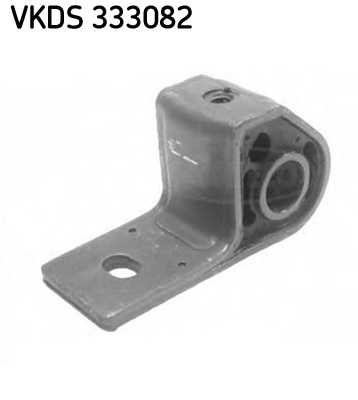 SKF Puks, õõtshoob VKDS 333082