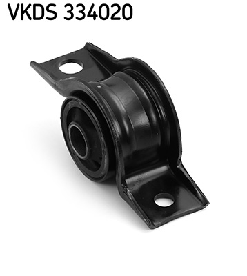 SKF Puks, õõtshoob VKDS 334020