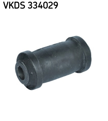 SKF Puks, õõtshoob VKDS 334029