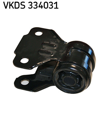 SKF Puks, õõtshoob VKDS 334031
