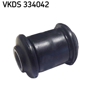 SKF Łożyskowanie, wahacz VKDS 334042